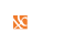 bni.png